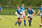 Women's Rugby vs Endicott  Wheaton Women's Rugby vs Endicott College.  Photo by Keith Nordstrom : Wheaton, Rugby, Endicott